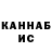 Бутират жидкий экстази ANFISAY