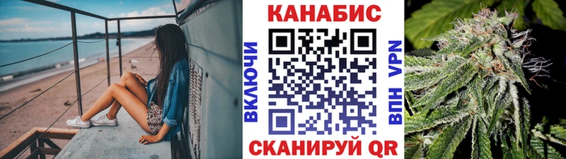 Шишки марихуана планчик Губкин